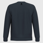 Sweat Golf Unisexe Chill & Swing Fairway Rebels Golf