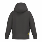 Sweat à capuche golf enfant – Fairway Rebels - Fairway Rebels golf -sweat a capuche enfant -44.00 EUR