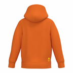 Sweat à capuche golf enfant – Fairway Rebels - Fairway Rebels golf -sweat a capuche enfant -44.00 EUR