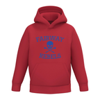Sweat à capuche golf enfant – Fairway Rebels - Fairway Rebels golf -sweat a capuche enfant -44.00 EUR