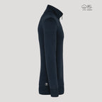 Sweat Golf Homme 1/4 zip - Fairway Rebels-  49.00 EUR