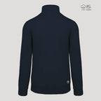 Sweat Golf Homme 1/4 zip - Fairway Rebels-  49.00 EUR