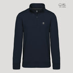 Sweat Golf Homme 1/4 zip - Fairway Rebels