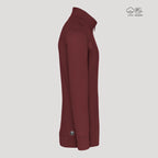 Sweat Golf Homme 1/4 zip - Fairway Rebels-  49.00 EUR