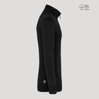 Sweat Golf Homme 1/4 zip - Fairway Rebels-  49.00 EUR