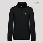 Sweat Golf Homme 1/4 zip - Fairway Rebels