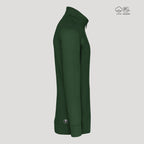 Sweat Golf Homme 1/4 zip - Fairway Rebels-  49.00 EUR