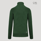 Sweat Golf Homme 1/4 zip - Fairway Rebels-  49.00 EUR