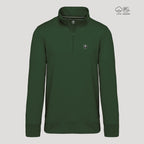 Sweat Golf Homme 1/4 zip - Fairway Rebels
