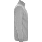 Sweat Golf Homme 1/4 zip Fairway Rebels - Fairway Rebels. golf - 44.00 EUR