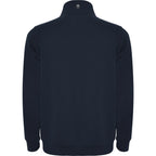 Sweat Golf Homme 1/4 zip Fairway Rebels