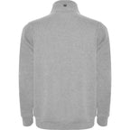Sweat Golf Homme 1/4 zip Fairway Rebels