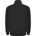 Sweat Golf Homme 1/4 zip Fairway Rebels
