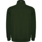 Sweat Golf Homme 1/4 zip Fairway Rebels