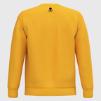 Sweat Golf Unisexe Play Loud, Swing Free Fairway Rebels Golf - Fairway Rebels golf - -49.00 EUR