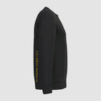 Sweat Unisexe Mai 2026 - Vêtement et accessoire de golf Fairway Rebels