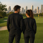 Sweat Unisexe Mai 2026 - Vêtement et accessoire de golf Fairway Rebels