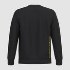 Sweat Unisexe Mai 2026 - Vêtement et accessoire de golf Fairway Rebels