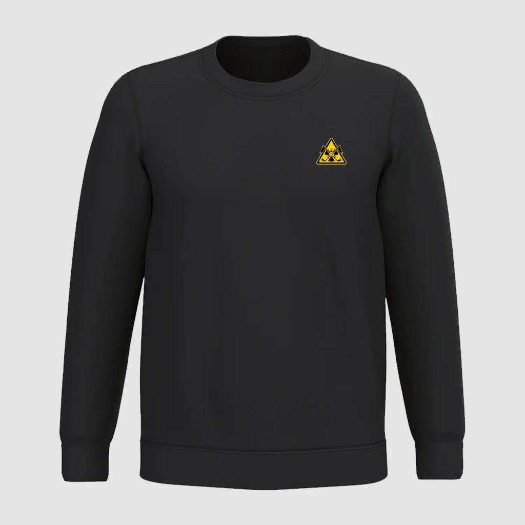 Sweat Unisexe Mai 2026 - Vêtement et accessoire de golf Fairway Rebels