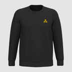 Sweat Unisexe Mai 2026 - Vêtement et accessoire de golf Fairway Rebels