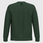 Sweat Golf Unisexe Make Par Fairway Rebels Golf - Fairway Rebels golf - -49.00 EUR