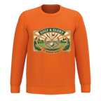 Sweat Golf Unisexe Golf & Glory Fairway Rebels Golf