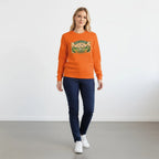 Sweat Golf Unisexe Golf & Glory Fairway Rebels Golf