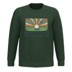 Sweat Golf Unisexe Make Par Fairway Rebels Golf - Fairway Rebels golf - -49.00 EUR