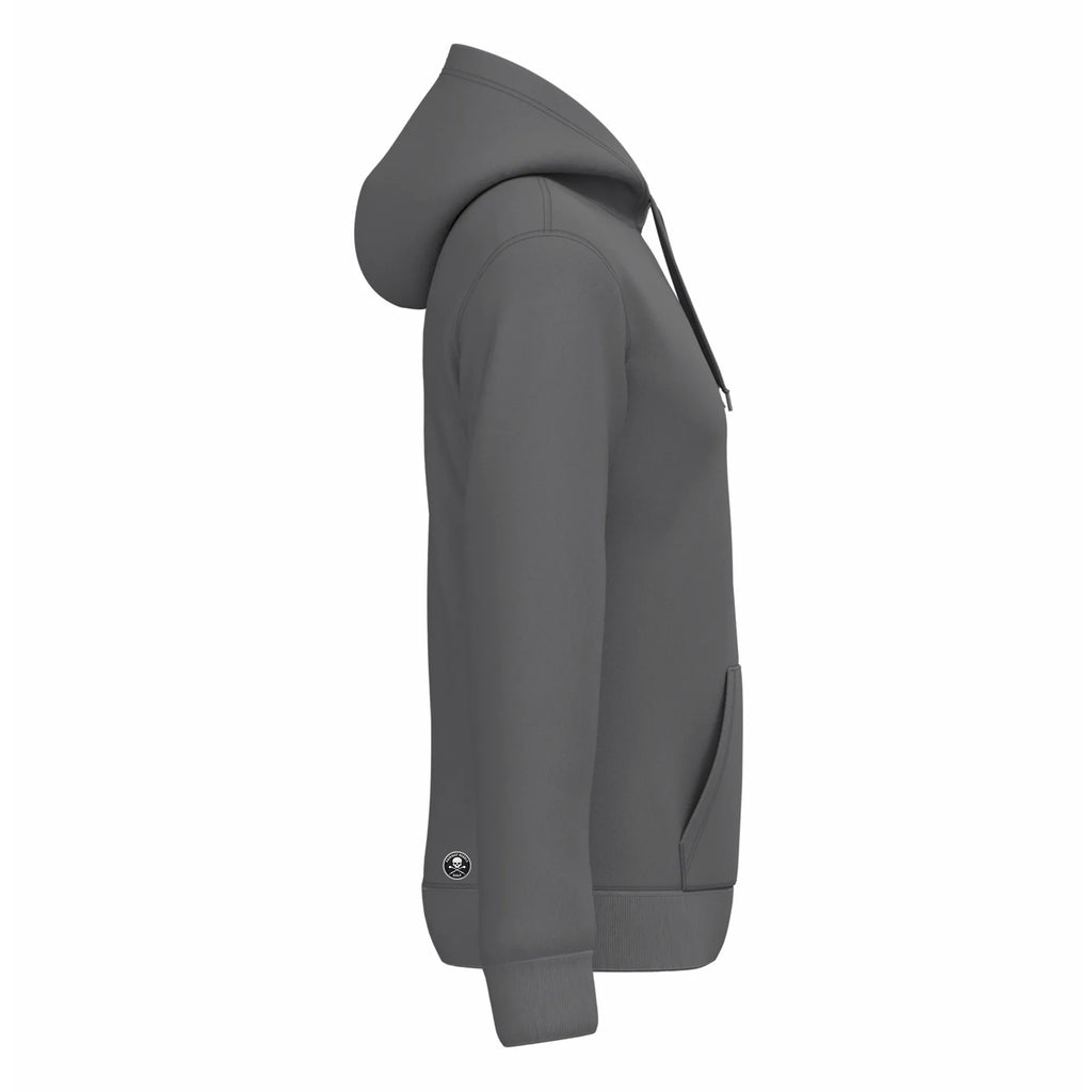 Sweat à Capuche Fairway Rebels J44