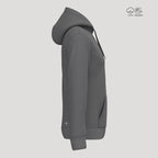 Sweat à Capuche Fairway Rebels - Fairway Rebels