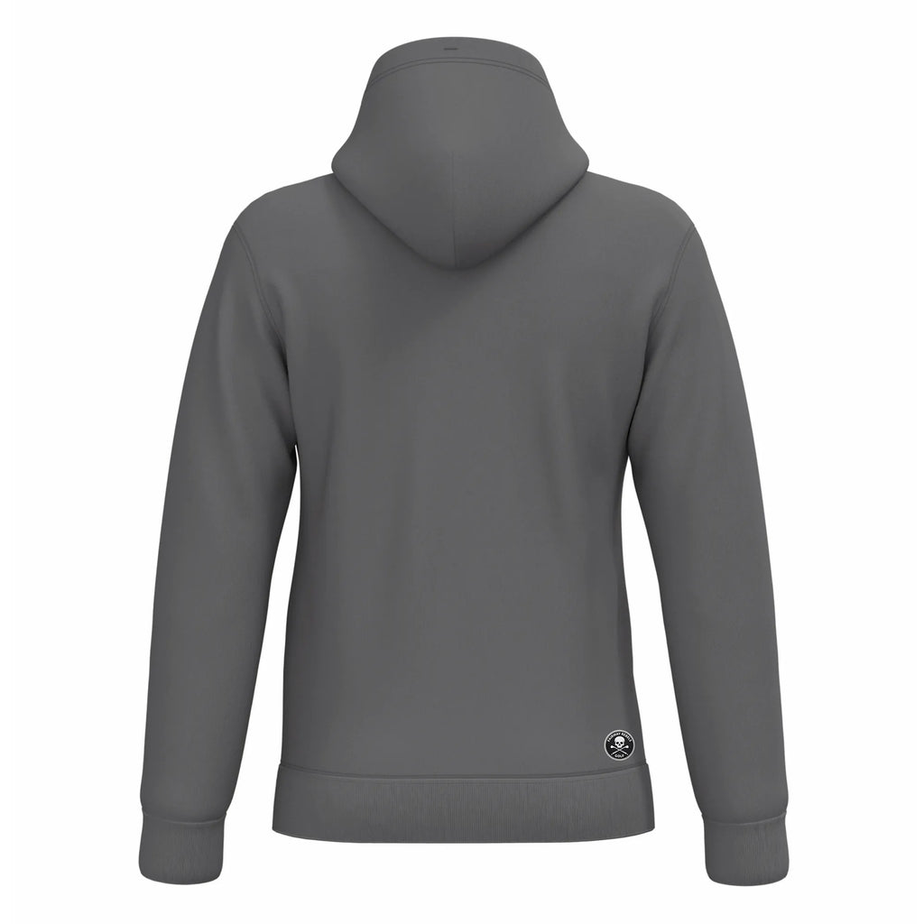 Sweat à Capuche Fairway Rebels J44