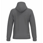 Sweat à Capuche Fairway Rebels J44