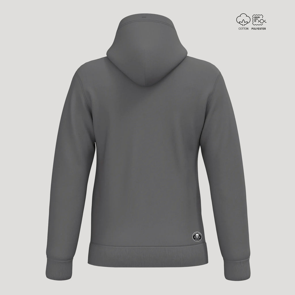Sweat à Capuche Fairway Rebels - Fairway Rebels
