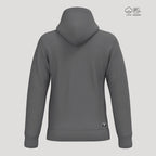 Sweat à Capuche Fairway Rebels - Fairway Rebels