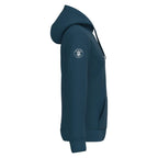 Sweat à Capuche Golf homme Even - Fairway Rebels golf - -69.00 EUR