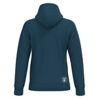 Sweat à Capuche Golf homme Even - Fairway Rebels golf - -69.00 EUR