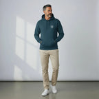 Sweat à Capuche Golf homme Even - Fairway Rebels golf - -69.00 EUR