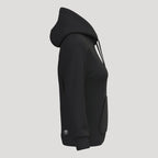 Sweat Capuche Golf femme - Fairway Rebels-  69.00 EUR