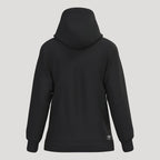 Sweat Capuche Golf femme - Fairway Rebels-  69.00 EUR