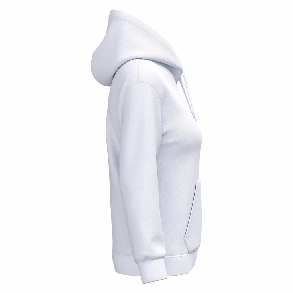 Sweat à capuche Samouraï femme Fairway Rebels - Fairway Rebels. golf - 69.00 EUR