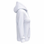 Sweat à capuche Samouraï femme Fairway Rebels - Fairway Rebels. golf - 69.00 EUR