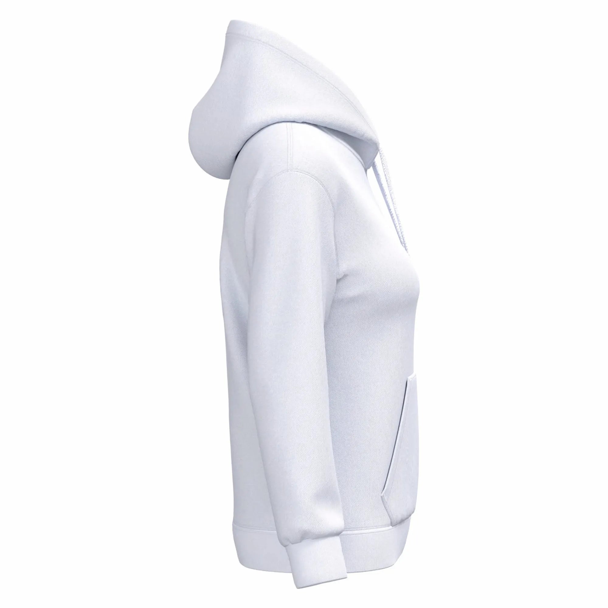 Sweat à capuche Samouraï femme Fairway Rebels - Fairway Rebels. golf - 69.00 EUR