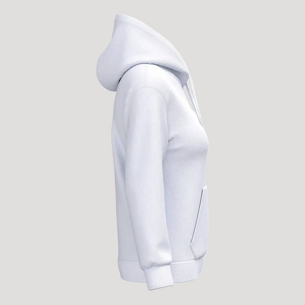 Sweat à capuche Samouraï femme Fairway Rebels