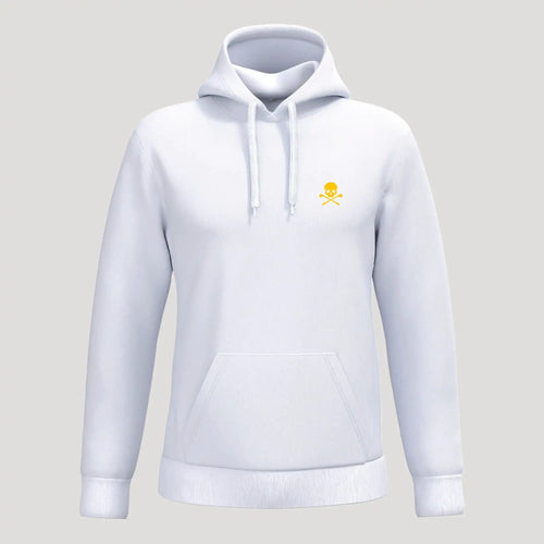 Sweat à capuche Samouraï homme Fairway Rebels - Fairway Rebels