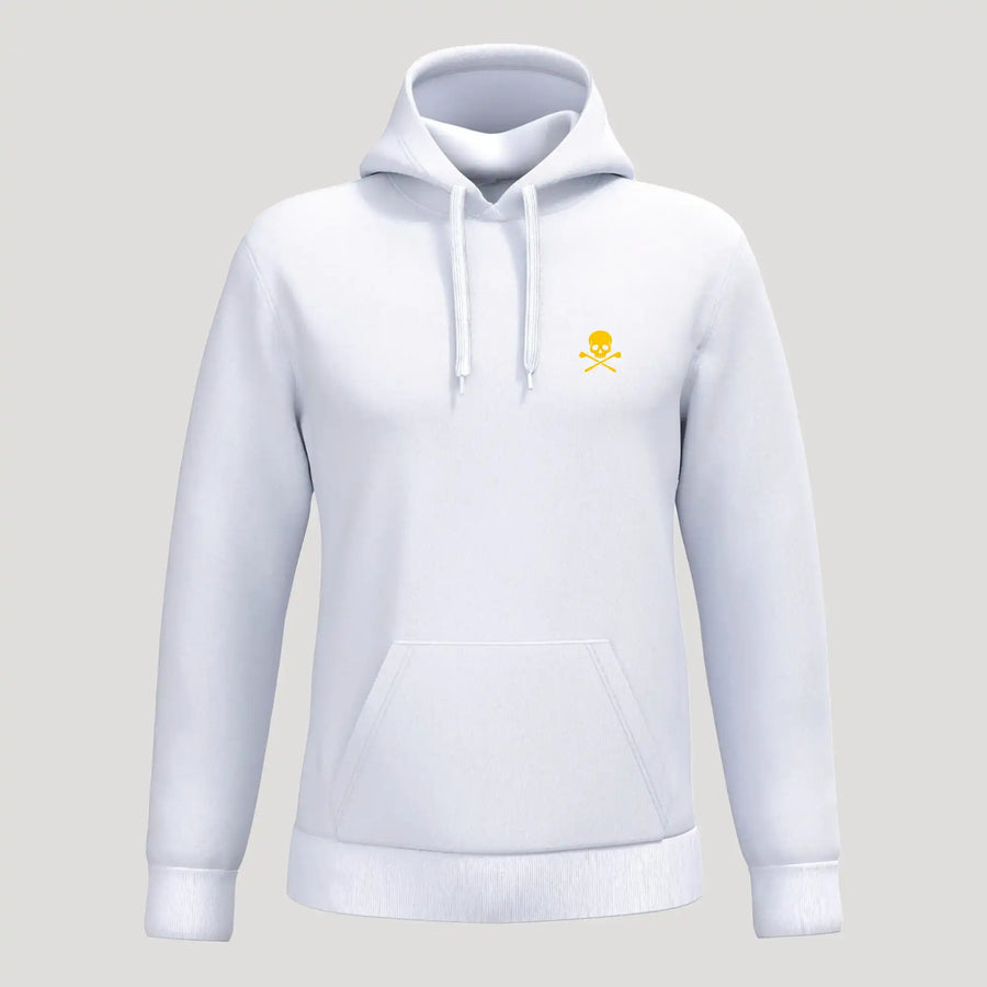 Sweat à capuche Samouraï homme Fairway Rebels - Fairway Rebels-  69.00 EUR