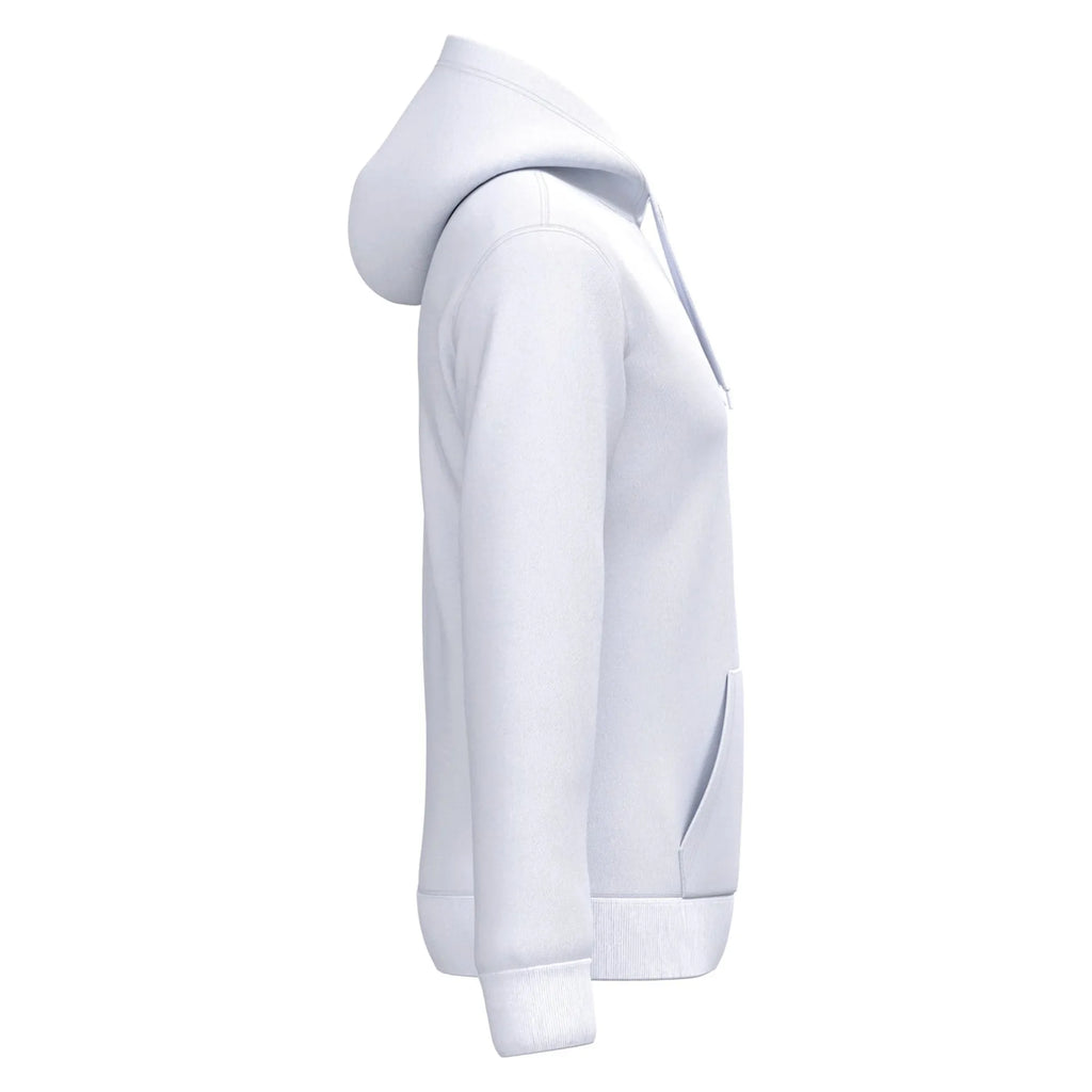 Sweat à capuche Samouraï homme Fairway Rebels