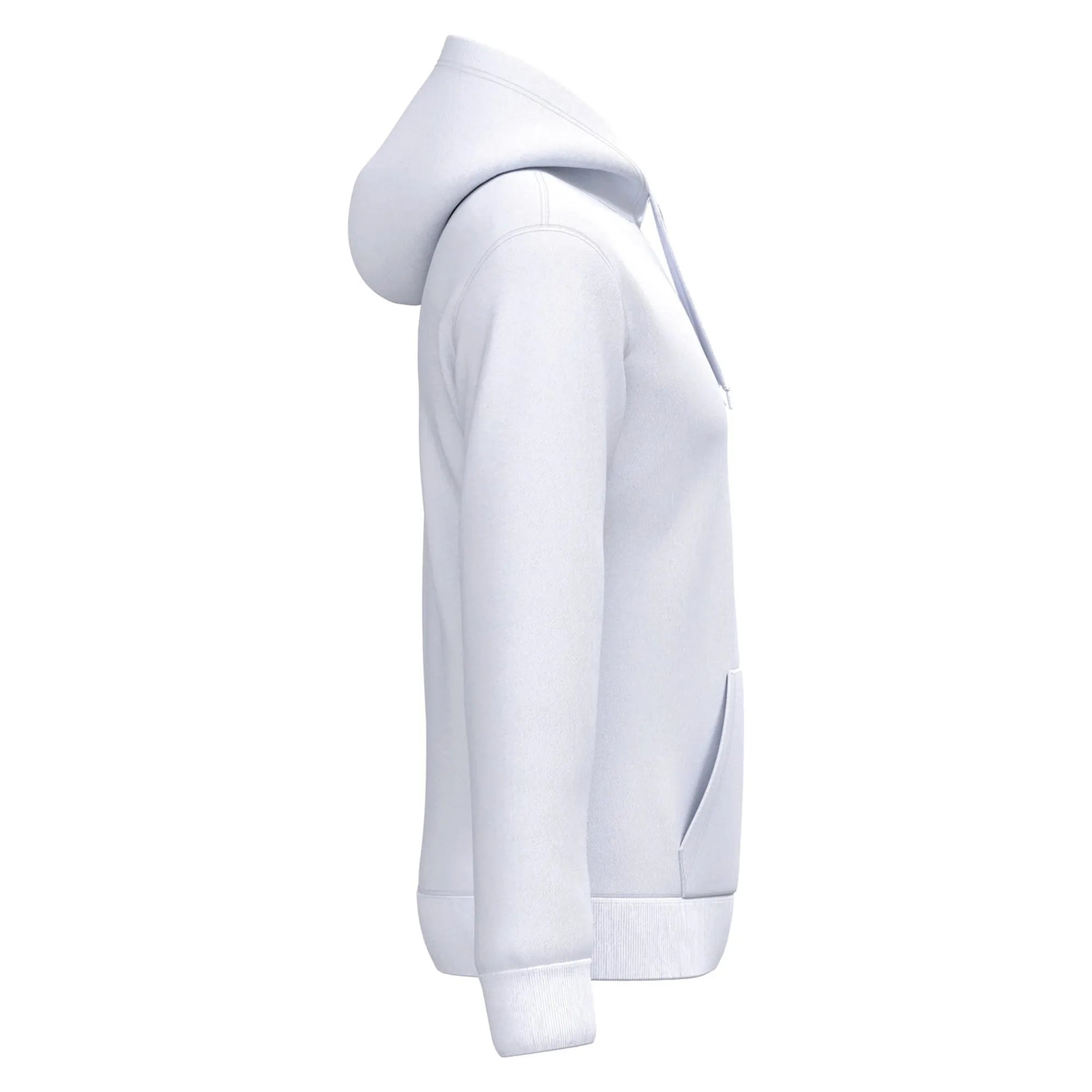 Sweat à capuche Samouraï homme Fairway Rebels