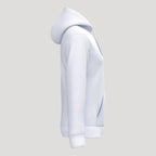 Sweat à capuche Samouraï homme Fairway Rebels - Fairway Rebels-  69.00 EUR