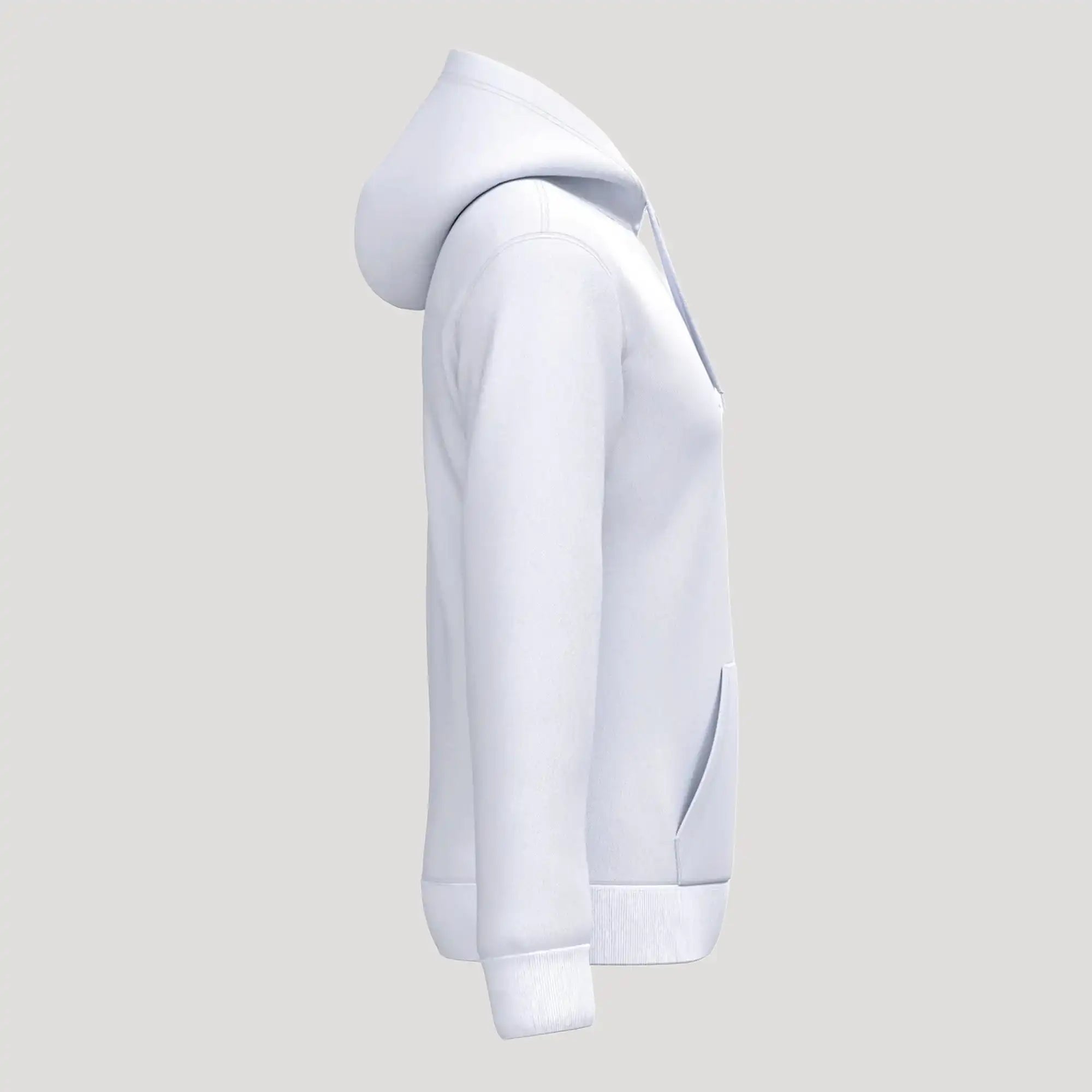 Sweat à capuche Samouraï homme Fairway Rebels - Fairway Rebels-  69.00 EUR