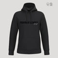 Sweat Capuche Golf homme - Fairway Rebels-  69.00 EUR